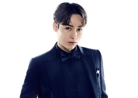 神戸須磨シーワールドに、EXILE TETSUYAプロデュースコーヒーショップ