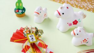 【統計】「午年生まれ」と「新成人」人口 2026｜最も多い生まれ年の干支は？