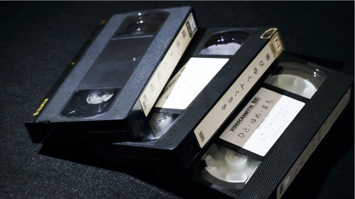 福崎町民必見!過去から未来へ。町の変遷を巡るタイムトリップ ~ 70周年を力強く迎える「まち」の物語