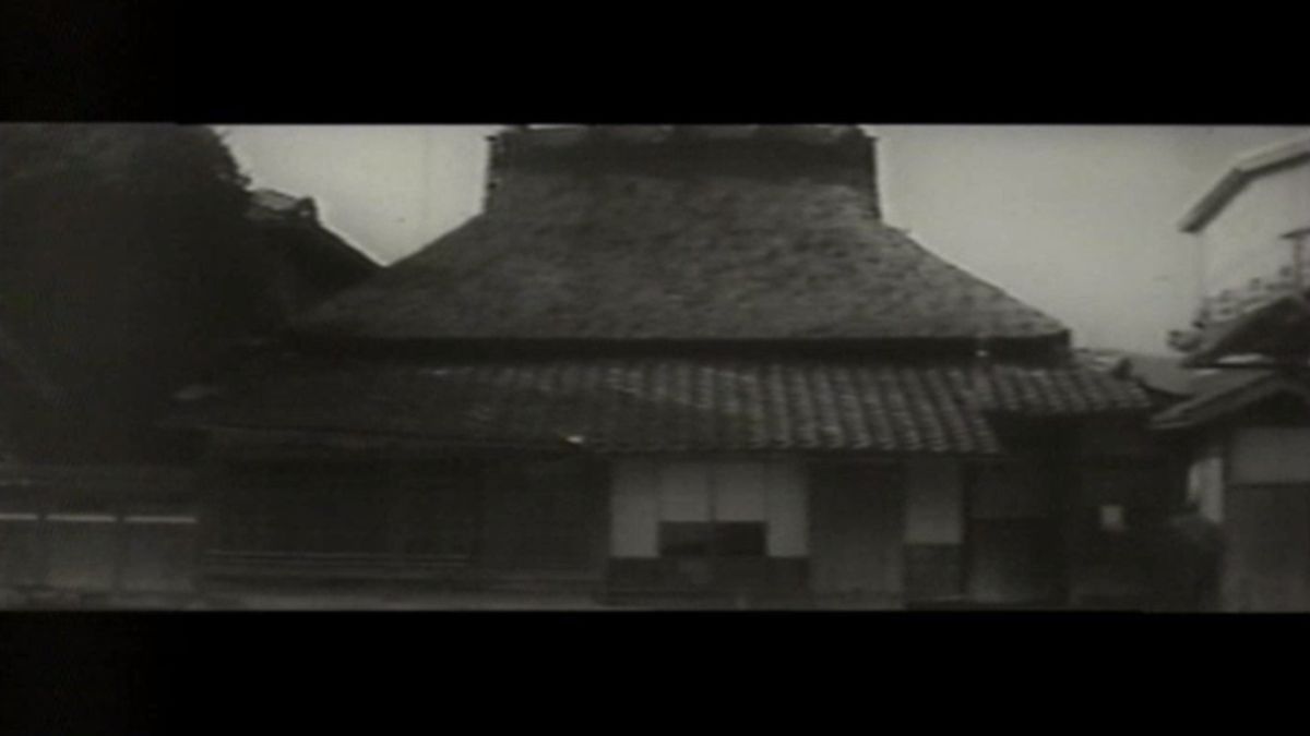 町制70周年記念 連載 第1回:発掘!1966年『躍進する福崎町』に見た、未来への熱き胎動