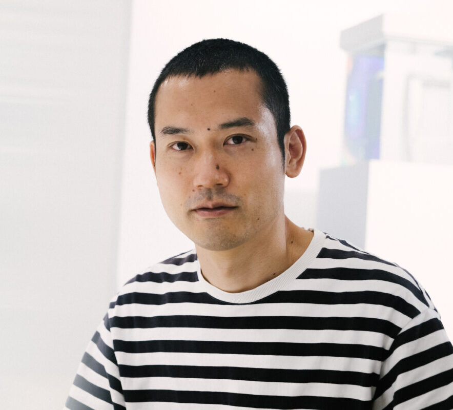 10名のクリエイターが描く、アサヒビール「小コップコレクション」が初開催