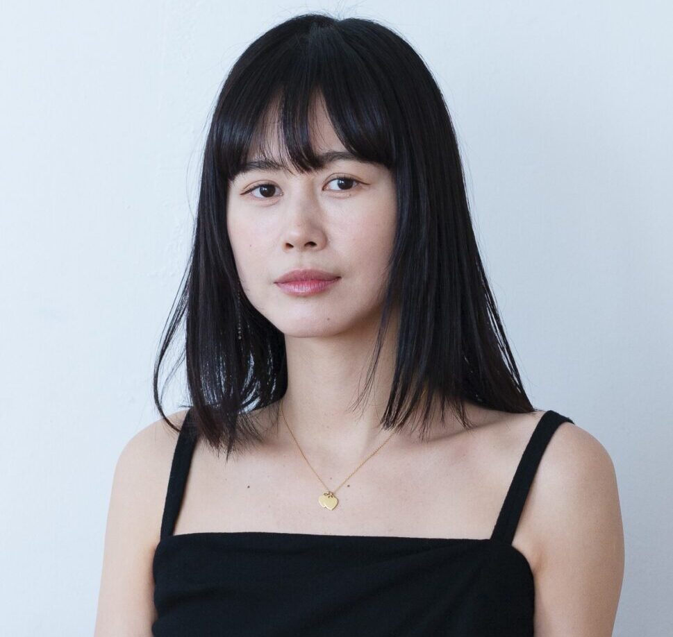 10名のクリエイターが描く、アサヒビール「小コップコレクション」が初開催