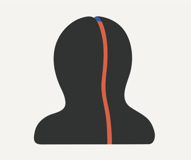 10名のクリエイターが描く、アサヒビール「小コップコレクション」が初開催