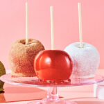 姫路初上陸!「代官山Candyapple」がイオンモール姫路リバーシティーに12月12日グランドオープン│姫路市