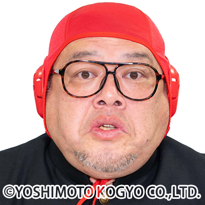 10名のクリエイターが描く、アサヒビール「小コップコレクション」が初開催