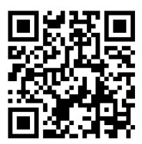 神河町民限定!JR特急はまかぜ号で行く城崎温泉日帰りツアーが開催