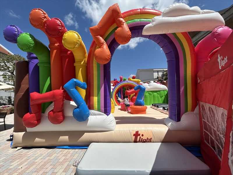 新春の夜空を彩る幻想的なランタン打ち上げ体験『姫路セントラルパーク サンクスランタン2026』が開催│姫路市