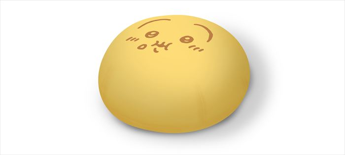 【セブンイレブン】「ちいかわ」コラボキャンペーン開催中！第2弾は作品に登場する和洋スイーツを含む5商品が登場