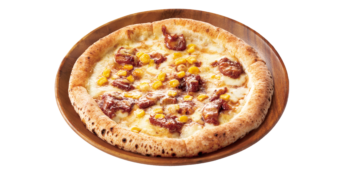 今年のクリスマスはセブンイレブンで!店内オーブンで焼き上げる「丸鶏のローストチキン」が登場