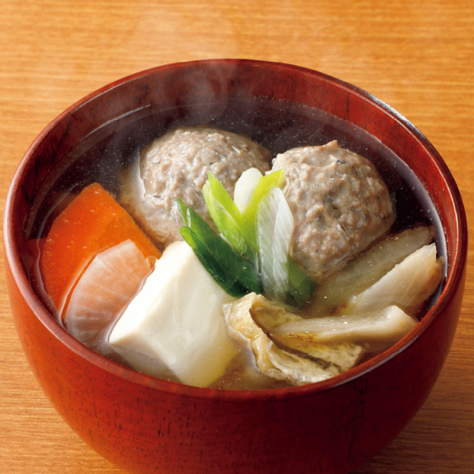 セブンイレブンの2026年恵方巻が12月22日より予約開始。定番から新作まで全7品