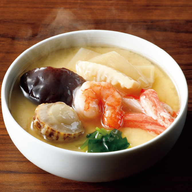 セブンイレブンの2026年恵方巻が12月22日より予約開始。定番から新作まで全7品