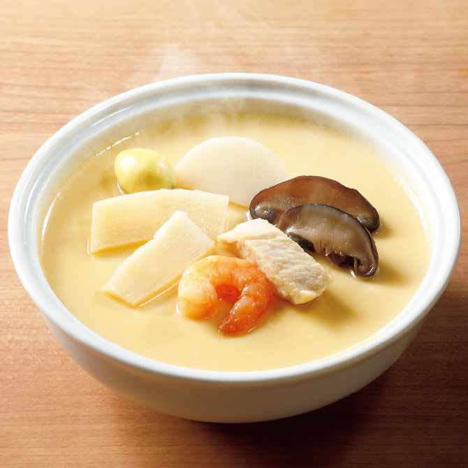 セブンイレブンの2026年恵方巻が12月22日より予約開始。定番から新作まで全7品