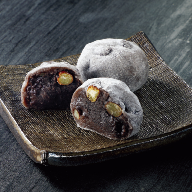 セブンイレブンの2026年恵方巻が12月22日より予約開始。定番から新作まで全7品