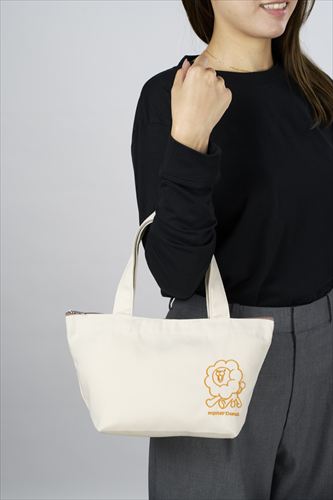 ミスドのワクワクが全部入り!55周年記念『ミスド福袋2026』が12月26日から発売