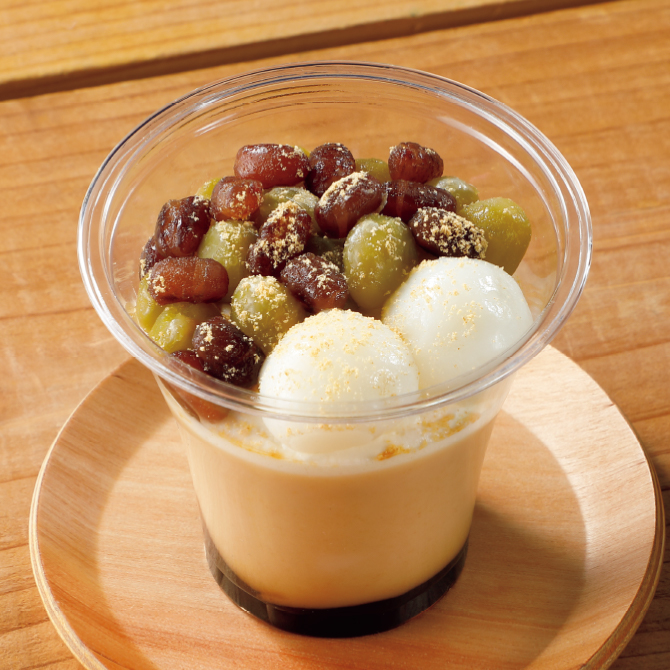 セブンイレブンの2026年恵方巻が12月22日より予約開始。定番から新作まで全7品