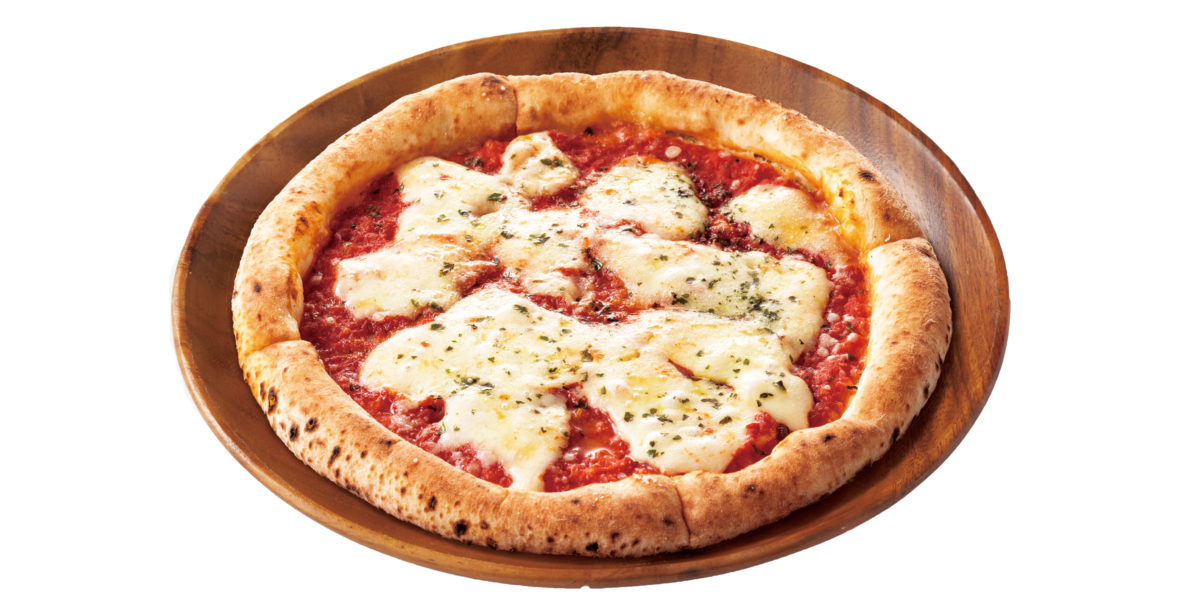 今年のクリスマスはセブンイレブンで!店内オーブンで焼き上げる「丸鶏のローストチキン」が登場