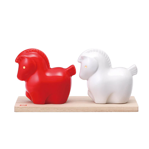 “うまくいく”一年へ。ハンズから正月・年賀用品が登場