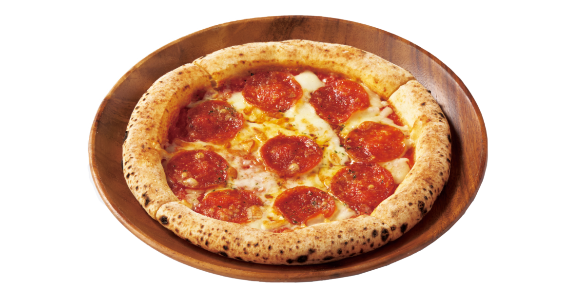 今年のクリスマスはセブンイレブンで!店内オーブンで焼き上げる「丸鶏のローストチキン」が登場