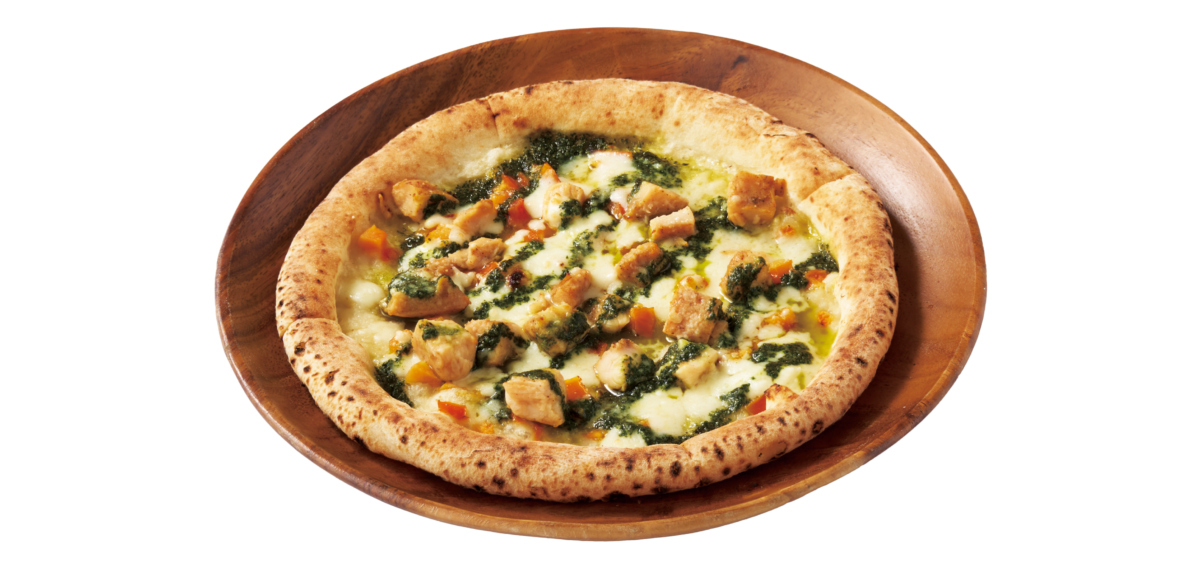 今年のクリスマスはセブンイレブンで!店内オーブンで焼き上げる「丸鶏のローストチキン」が登場