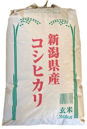 コメリ店舗にて「全国共通おこめギフト券」「全国共通おこめ券」が利用が可能に