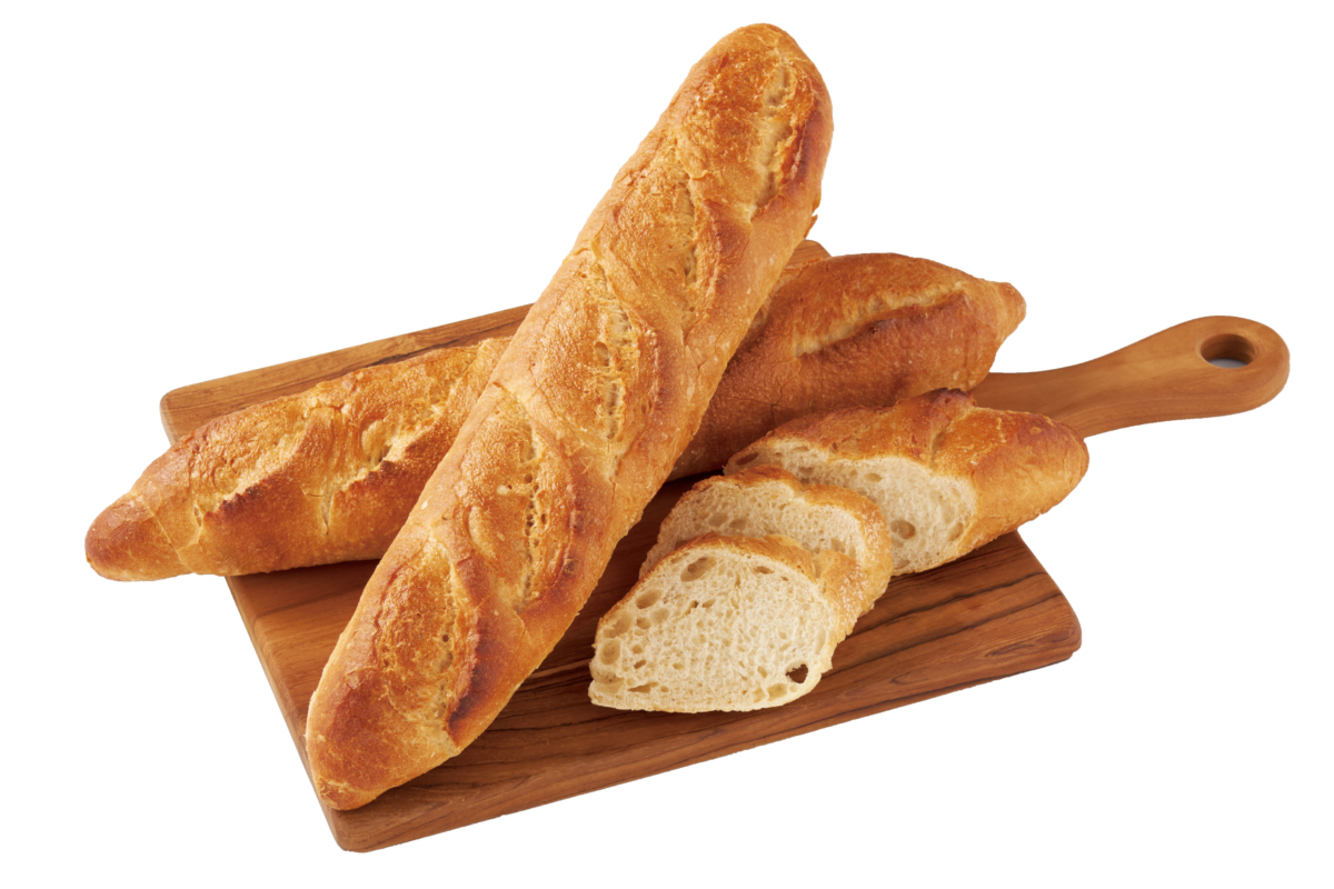 今年のクリスマスはセブンイレブンで!店内オーブンで焼き上げる「丸鶏のローストチキン」が登場