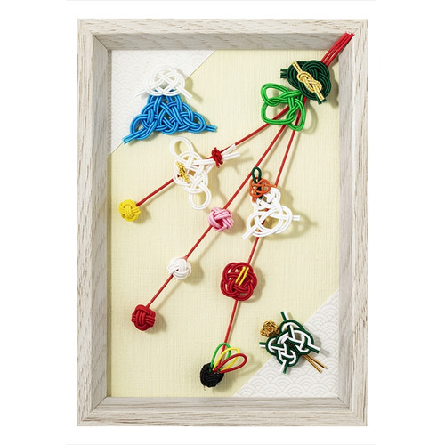 “うまくいく”一年へ。ハンズから正月・年賀用品が登場