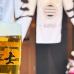 姫路駅チカに『姫路の魚酒場 三士-sanji-』がオープン！加古川の人気店が待望の進出