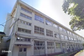 ありがとう、私たちの母校。多可町3中学校の閉校式典・記念行事ガイド｜中町・加美・八千代