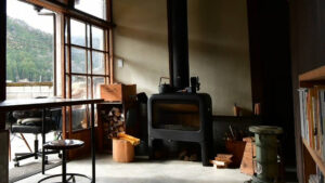 プロと体感する、古民家の暖かさと田舎暮らしのリアル。「あたたかい古民家暮らし」体験ツアーが開催│神河町