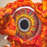 兵庫の若手作家が快挙！「京都府新鋭選抜展2026」で山下茜里さんが最優秀賞を受賞