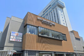 「姫路レザーコレクション 2026」開催。映像・芝居・ファッションショーで描く、1000年の物語