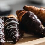 100日後に閉店する、幻のお店。姫路に「TonyBake」のチョコクロワッサン専門店がやってくる