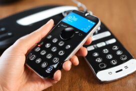 【注意喚起】知らない番号からの投資勧誘に注意！「コールド・コーリング」の手口と対策