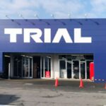 姫路2店舗目！「スーパーセンタートライアル姫路四郷店」2026年4月中旬オープン！広大な敷地と最新レジカートで買い物革命がやってくる