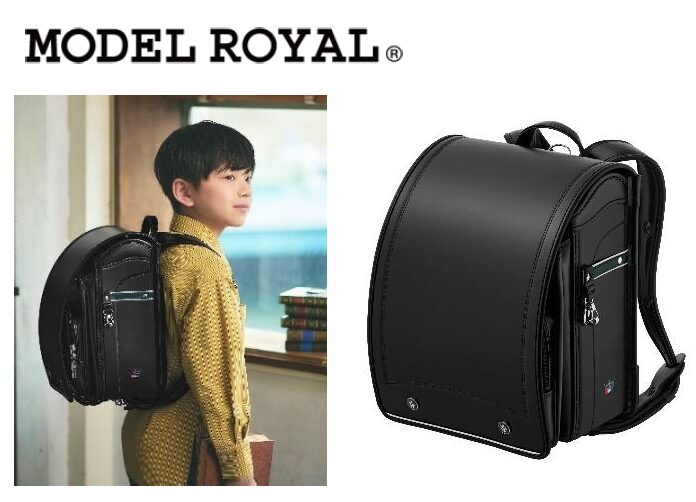 天使のはねランドセル、2年ぶりの新生地&パール色に流行”くすみカラー”が登場