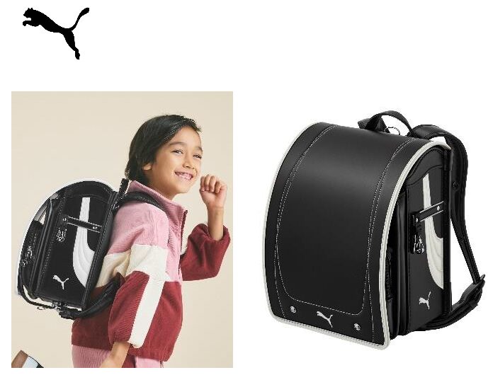 天使のはねランドセル、2年ぶりの新生地&パール色に流行”くすみカラー”が登場