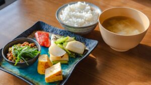 朝ごはんの「しあわせな瞬間」をシェアしよう！朝ごはん風景コンテスト作品募集／兵庫県