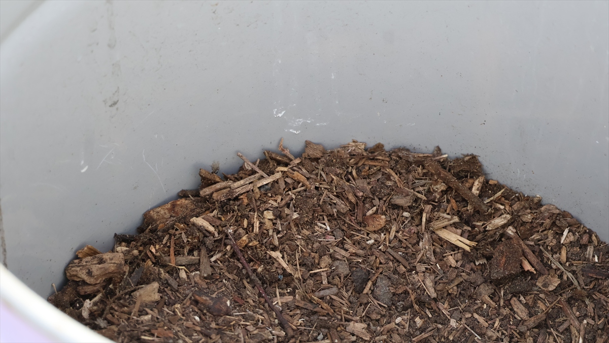 廃材が、優しい贈り物に。」ロックペイント福崎工場へ感謝状/福崎町