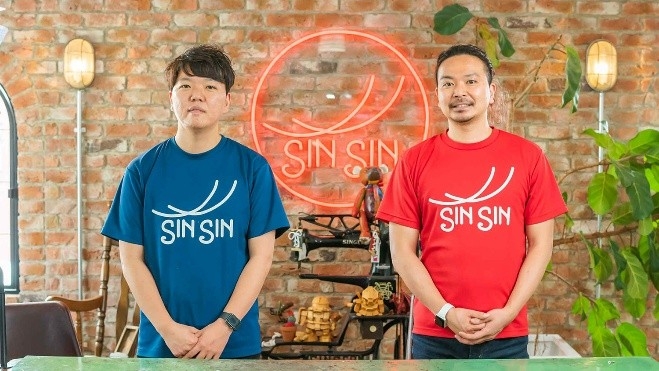 「姫路レザーコレクション 2026」開催。映像・芝居・ファッションショーで描く、1000年の物語