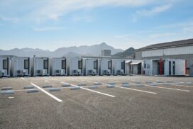 兵庫・丹波市にコンテナホテル「HOTEL R9 The Yard」が誕生！隠れ家みたいな独立客室が心地いい