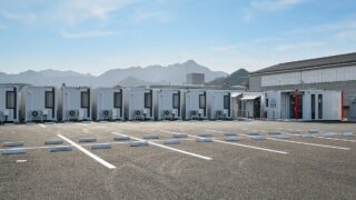 兵庫・丹波市にコンテナホテル「HOTEL R9 The Yard」が誕生！隠れ家みたいな独立客室が心地いい