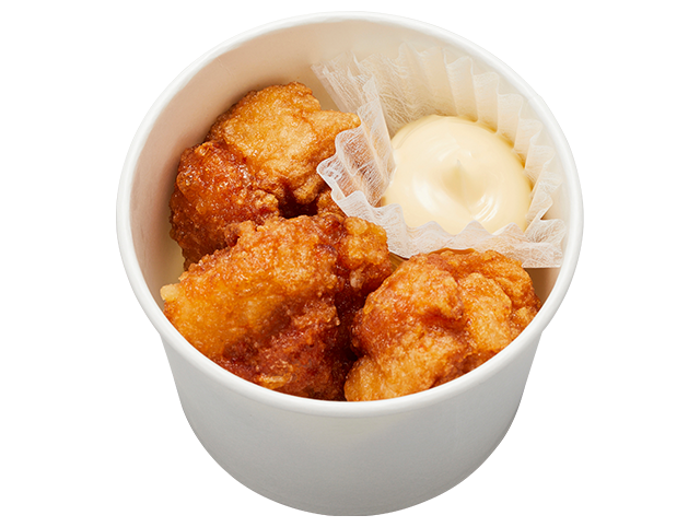 2026年かっぱの「恵方巻」が予約開始!人気の「いかサラダ」入りや「中とろ」などの豪華海鮮ネタの1本も