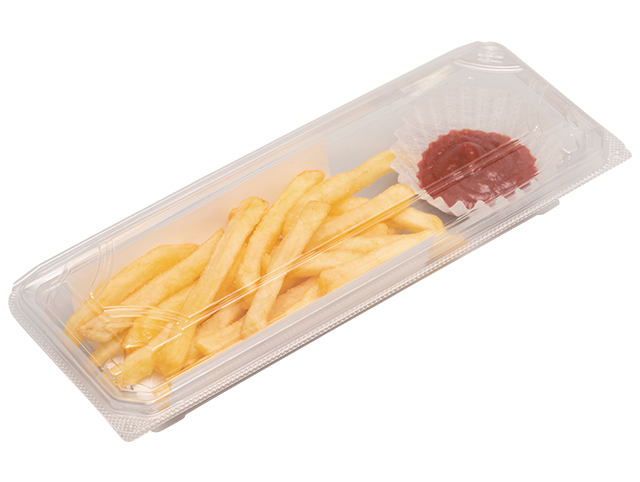 2026年かっぱの「恵方巻」が予約開始!人気の「いかサラダ」入りや「中とろ」などの豪華海鮮ネタの1本も