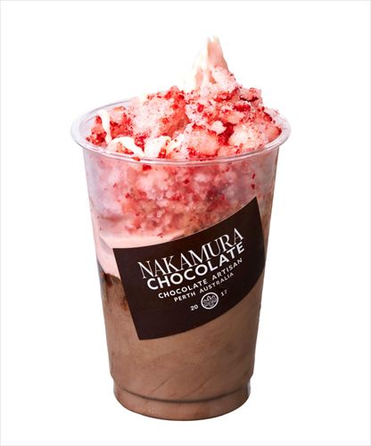 「神戸阪急のバレンタイン2026」が1月21日より開催。テーマは「ときめきめぐり」