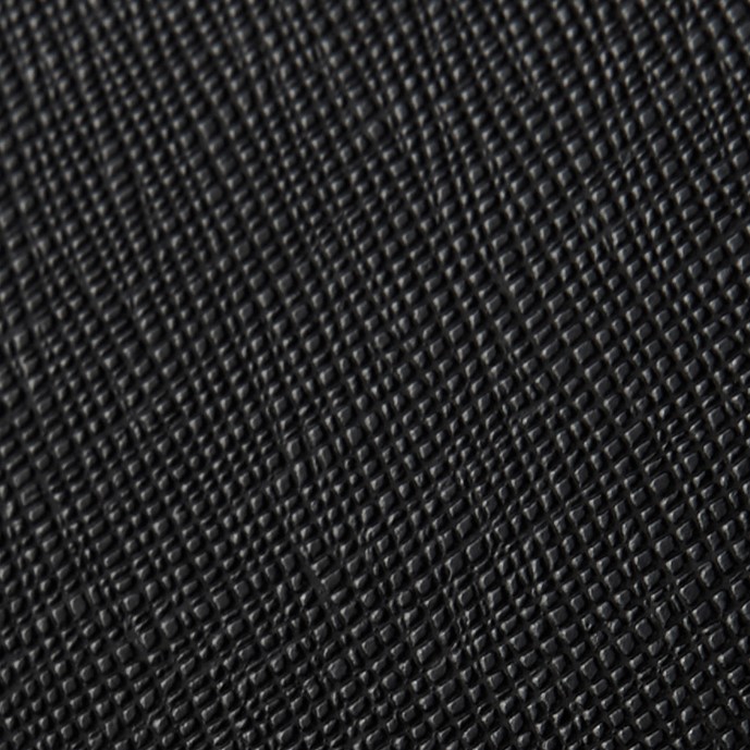 天使のはねランドセル、2年ぶりの新生地&パール色に流行”くすみカラー”が登場