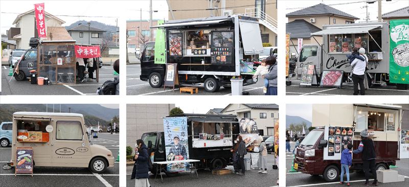 「YOKAI EXPO 2026」開催!出展者発表全国から84組・104ブースが大集結。福崎町も出展