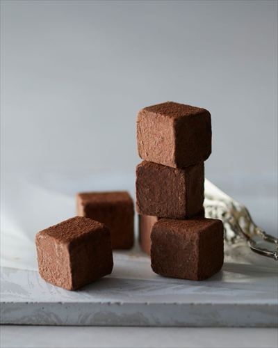 「神戸阪急のバレンタイン2026」が1月21日より開催。テーマは「ときめきめぐり」