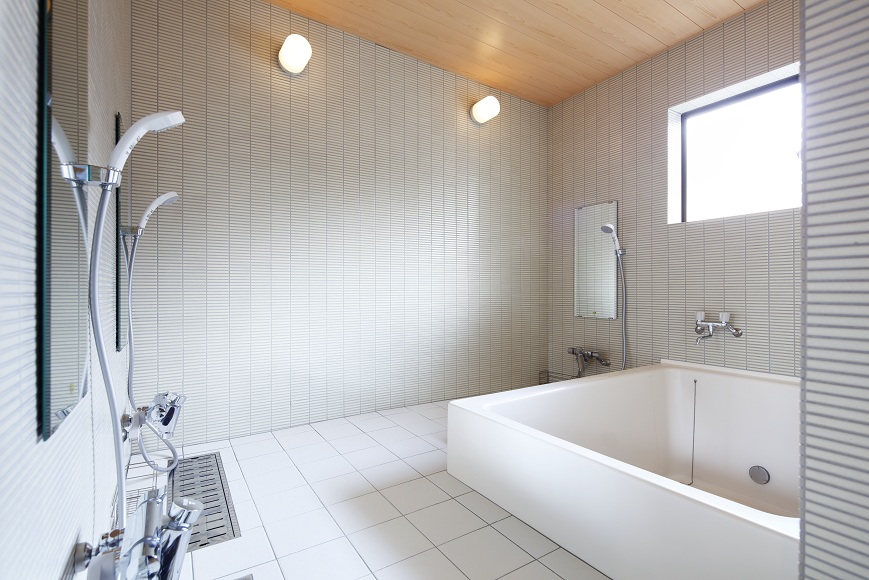 竹田城跡の麓「宿屋天空」で、最大24名まで宿泊可能な“まるごと一棟貸切プラン”が登場