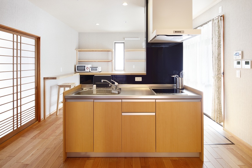 竹田城跡の麓「宿屋天空」で、最大24名まで宿泊可能な“まるごと一棟貸切プラン”が登場