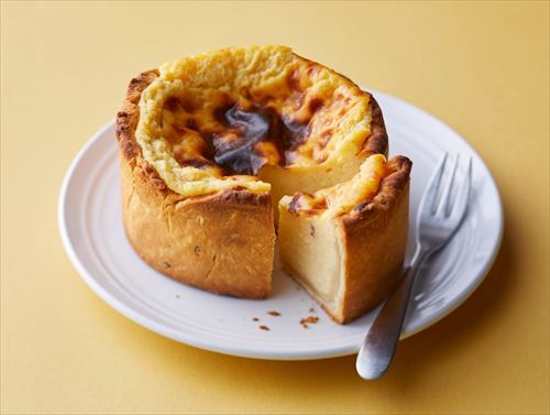 「神戸阪急のバレンタイン2026」が1月21日より開催。テーマは「ときめきめぐり」